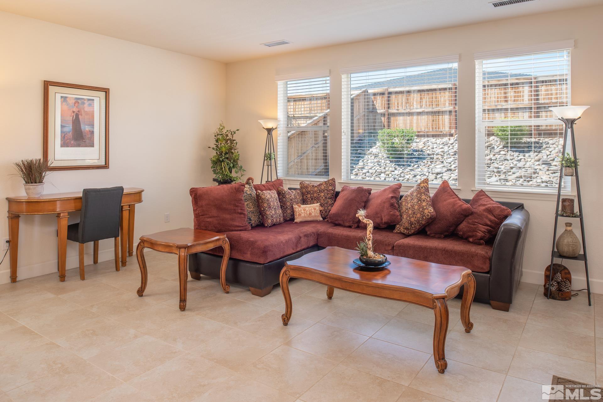 7337 Overture Drive Reno, NV 89506 - Photo 5 of 25 Photo 5