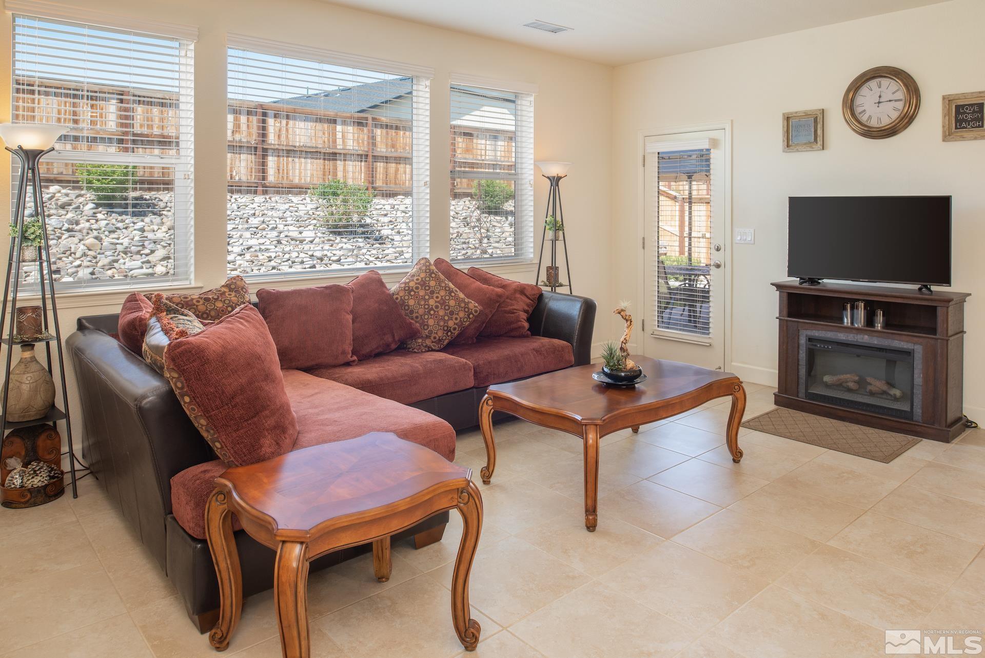 7337 Overture Drive Reno, NV 89506 - Photo 6 of 25 Photo 6