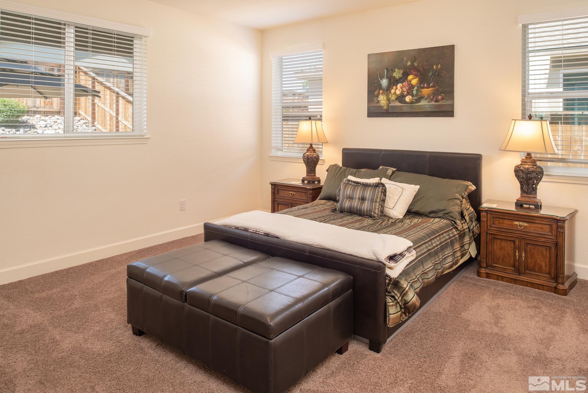 7337 Overture Drive Reno, NV 89506 - Photo 10 of 25 Photo 10
