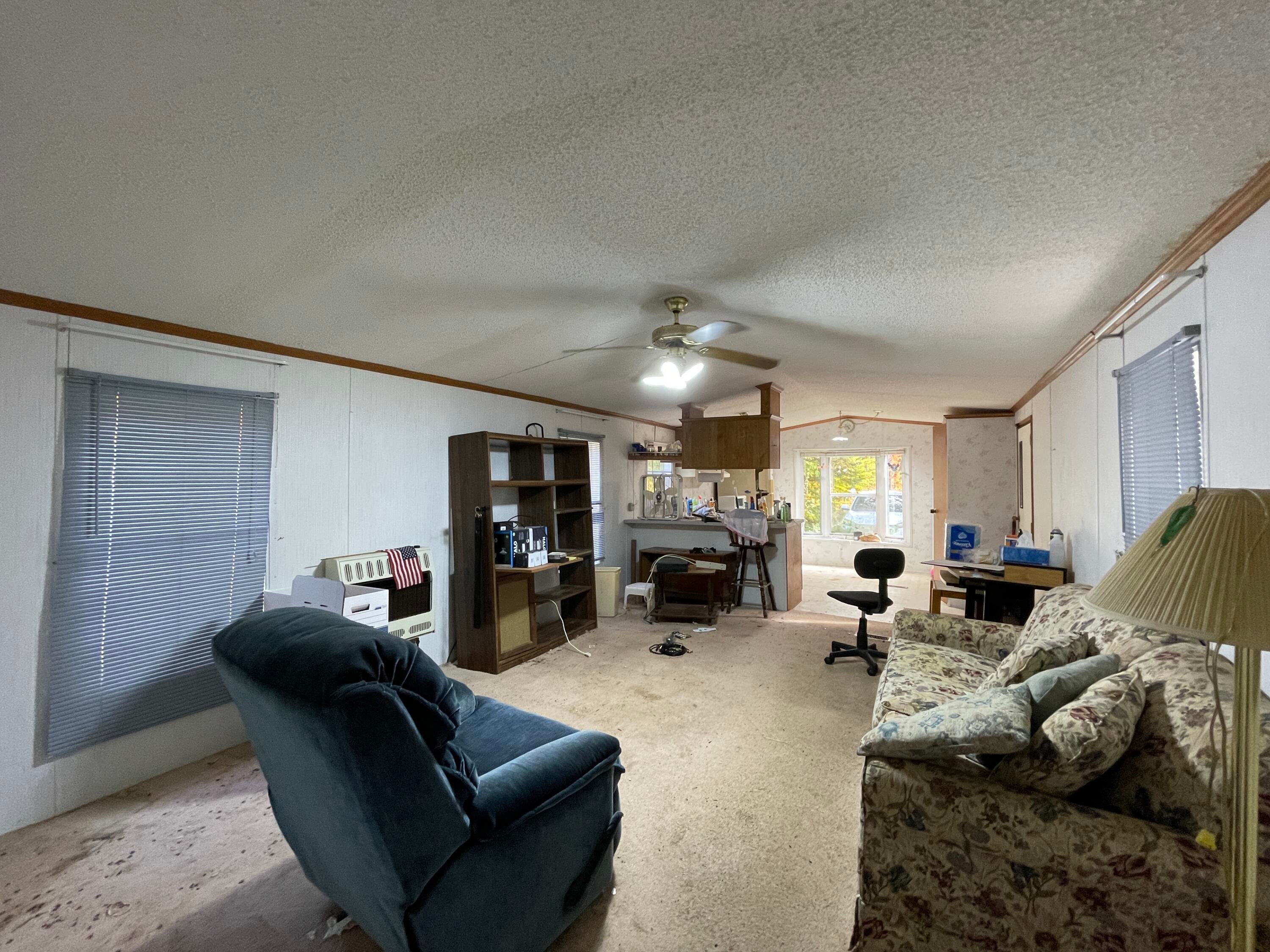 10776 South Hulbert Road Hulbert, MI 49748 - Photo 7 of 15 Gallery Image 7