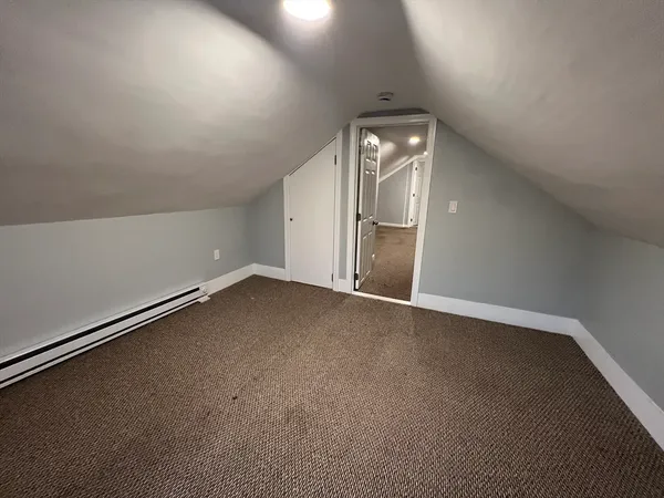 $1,800 | 542 Eastern Avenue, Unit 3, Lynn, MA 01902