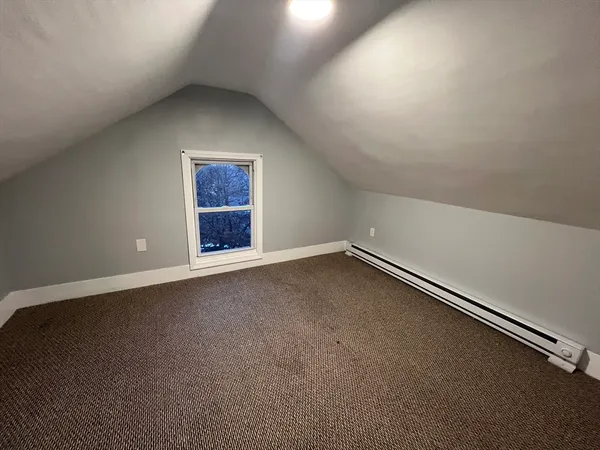 $1,800 | 542 Eastern Avenue, Unit 3, Lynn, MA 01902