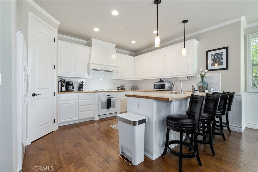 669 Red Cloud Road Paso Robles, CA 93446 - Photo 13 of 61