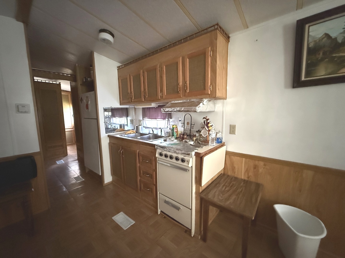 22-46 Woodhaven Lakes Sublette, IL 61367 - Photo 11 of 21