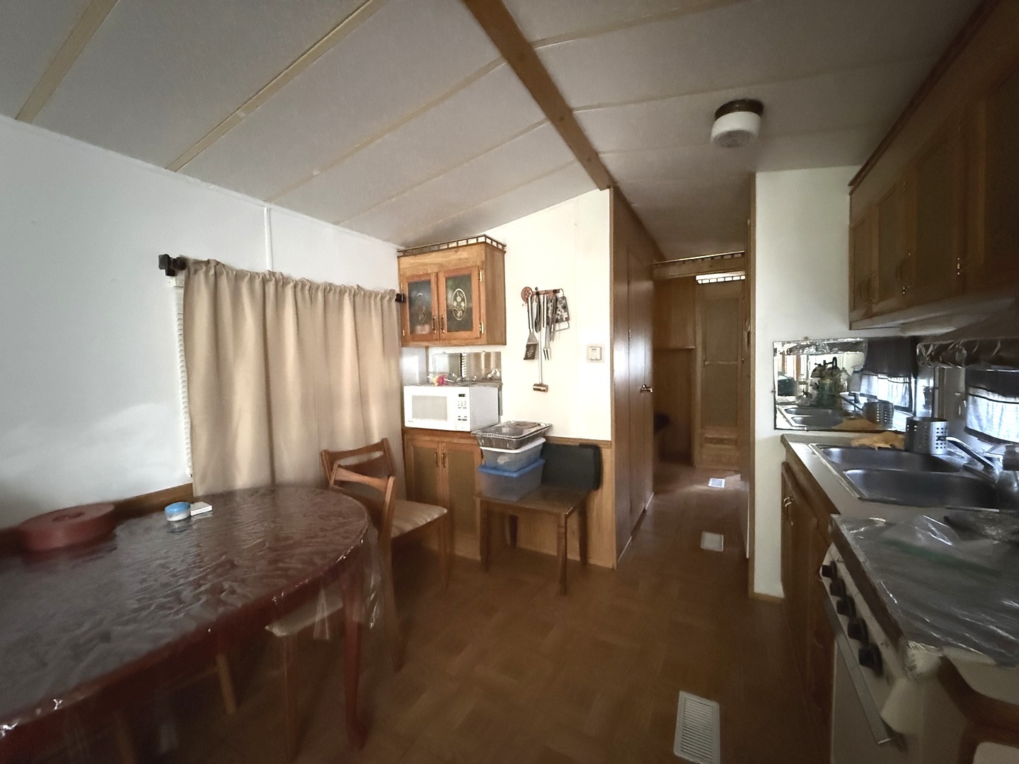 22-46 Woodhaven Lakes Sublette, IL 61367 - Photo 12 of 21