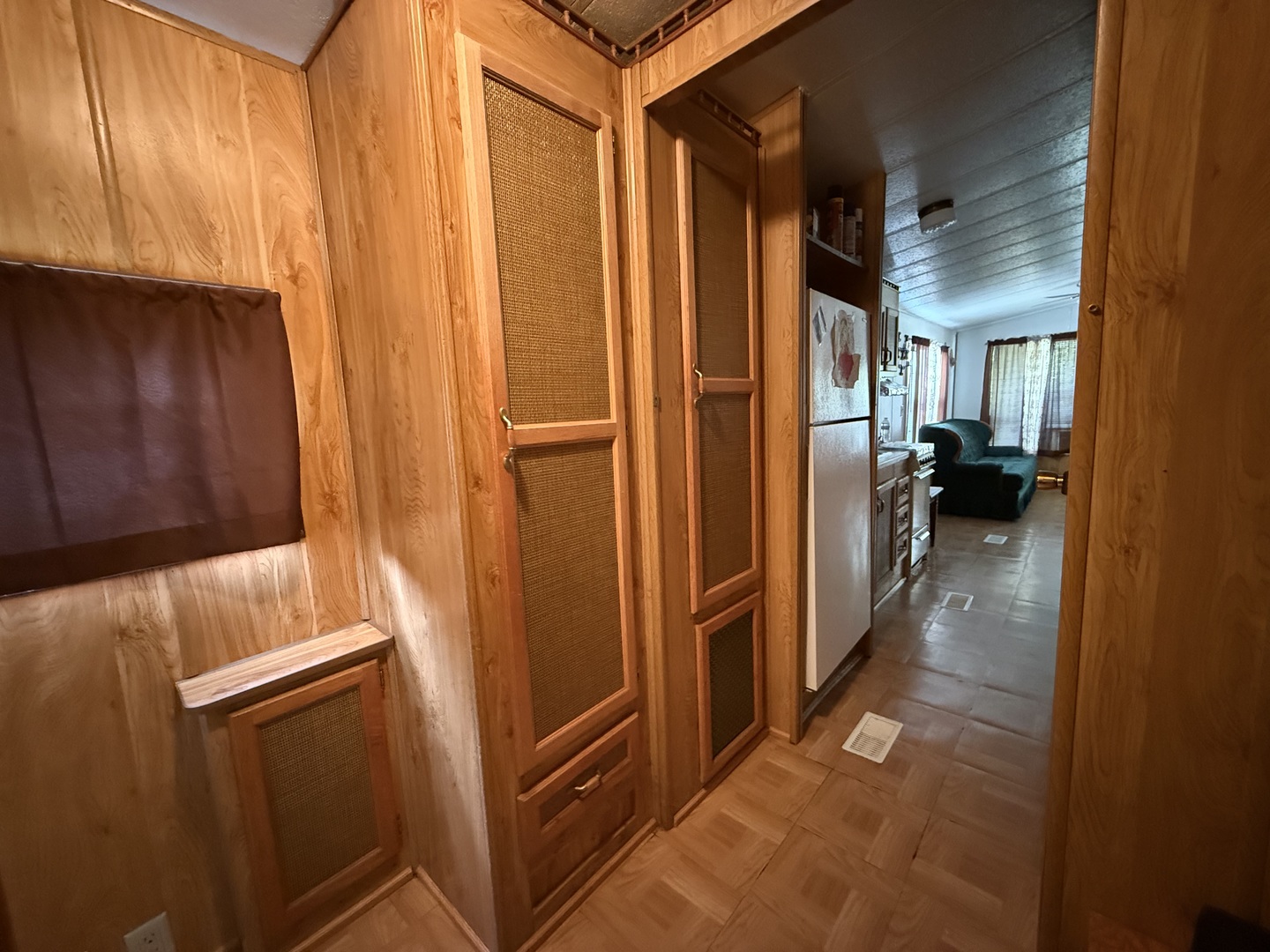 22-46 Woodhaven Lakes Sublette, IL 61367 - Photo 13 of 21