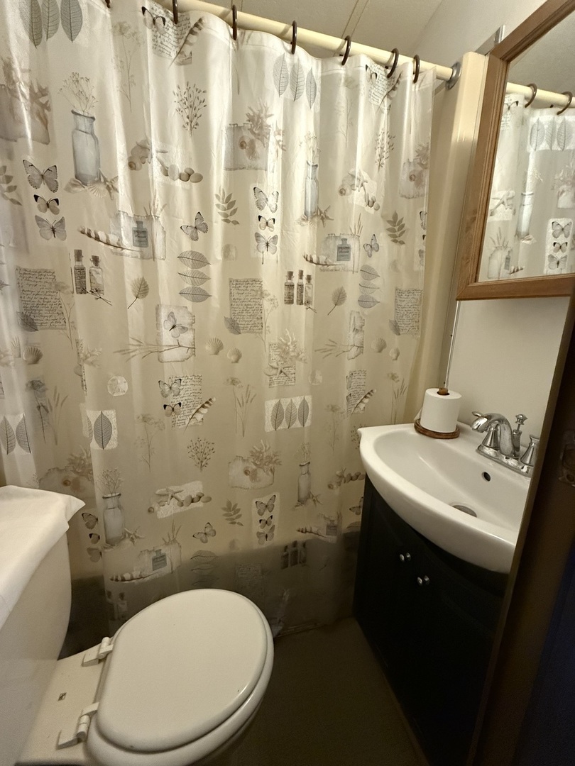 22-46 Woodhaven Lakes Sublette, IL 61367 - Photo 14 of 21