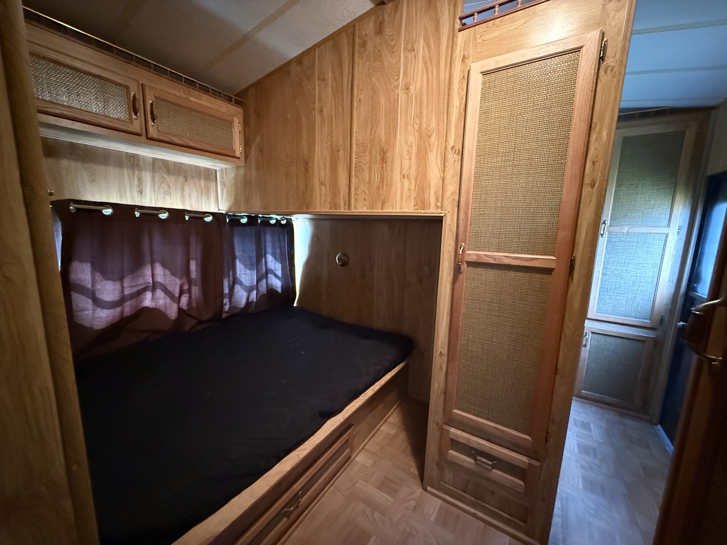 22-46 Woodhaven Lakes Sublette, IL 61367 - Photo 15 of 21