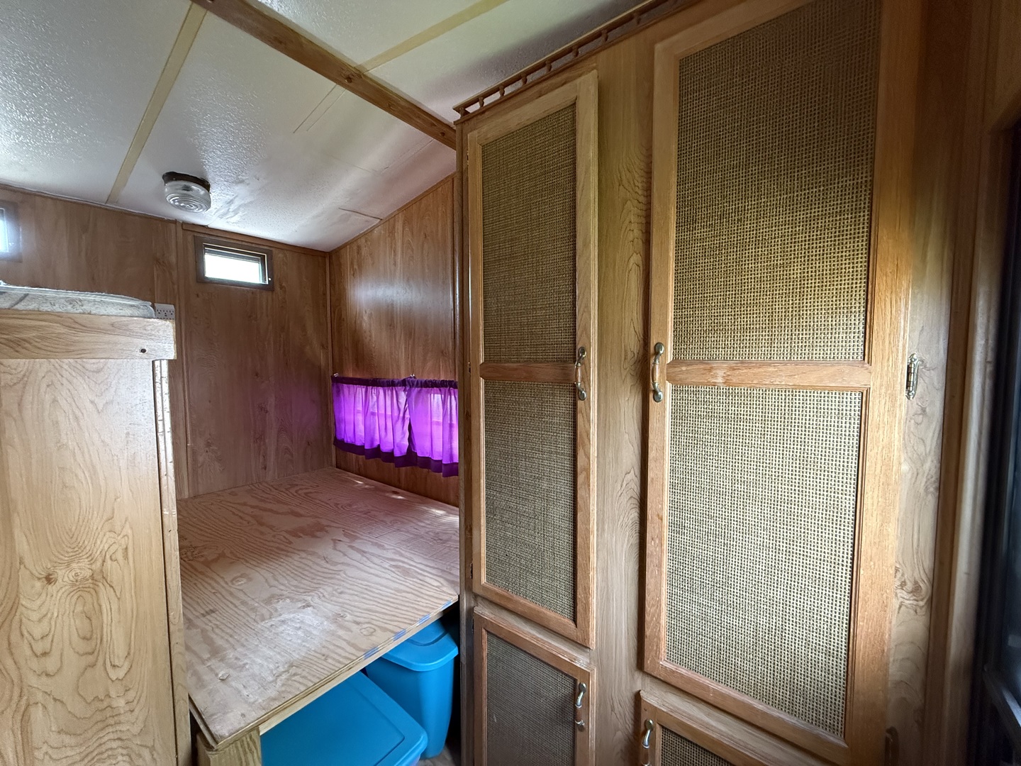 22-46 Woodhaven Lakes Sublette, IL 61367 - Photo 16 of 21