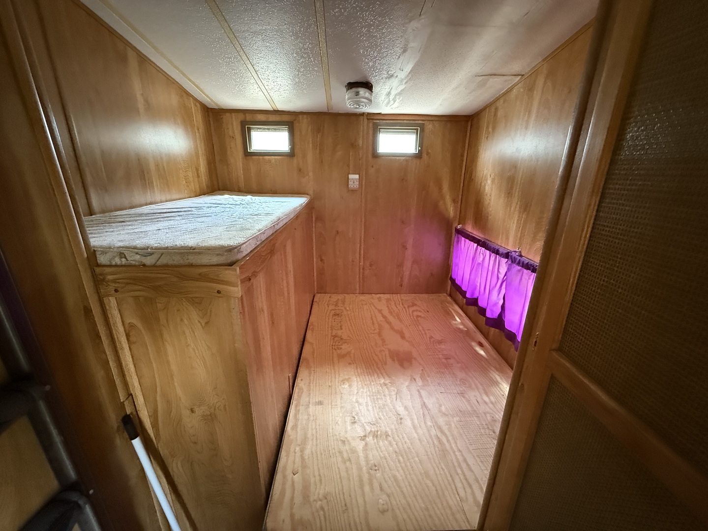 22-46 Woodhaven Lakes Sublette, IL 61367 - Photo 17 of 21