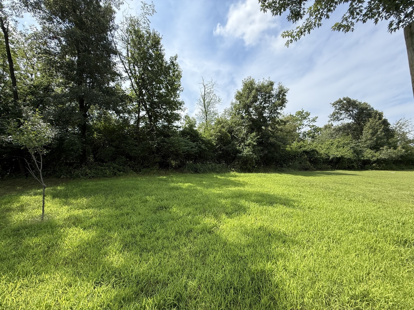 22-46 Woodhaven Lakes Sublette, IL 61367 - Photo 21 of 21