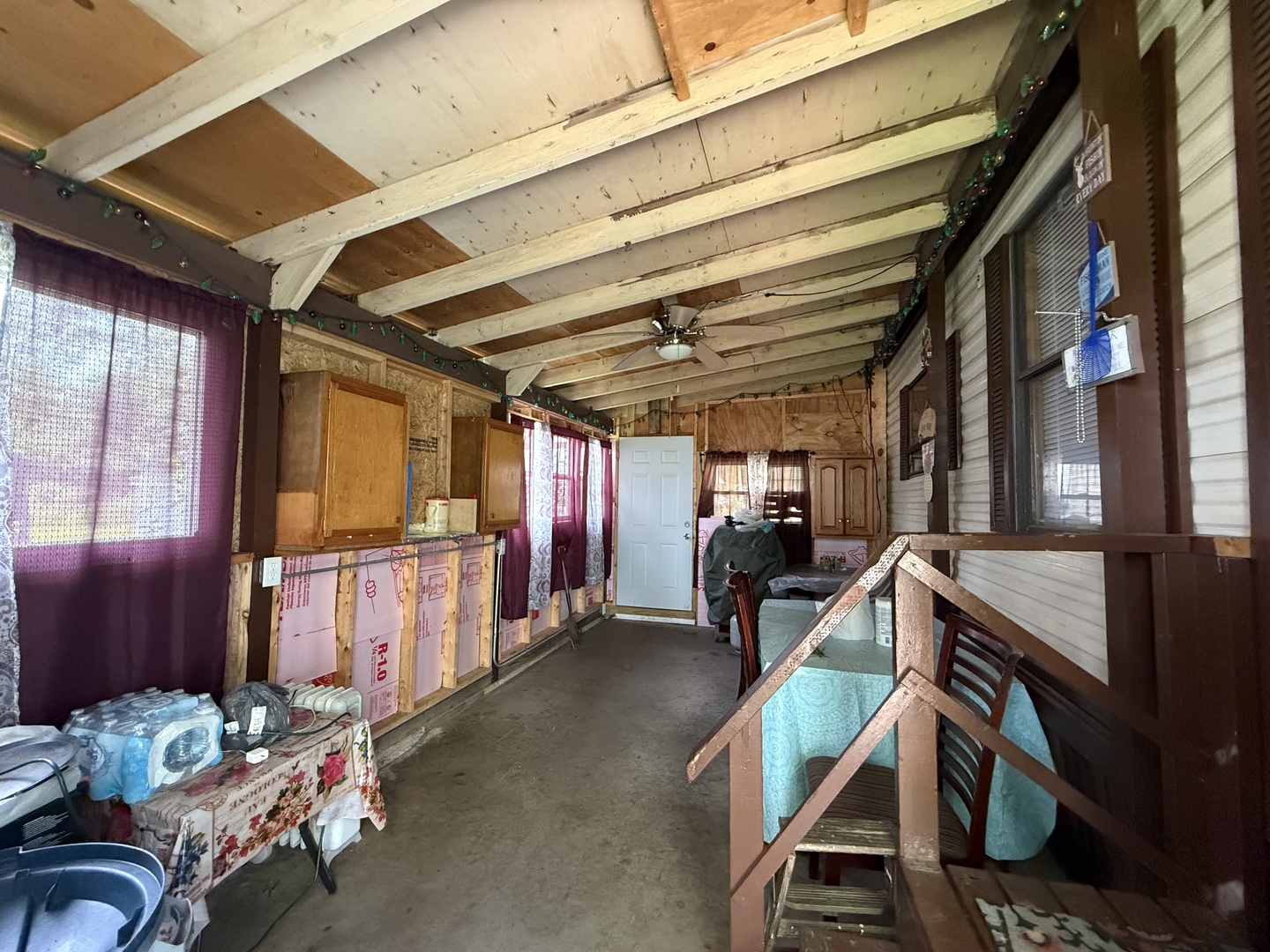 22-46 Woodhaven Lakes Sublette, IL 61367 - Photo 6 of 21