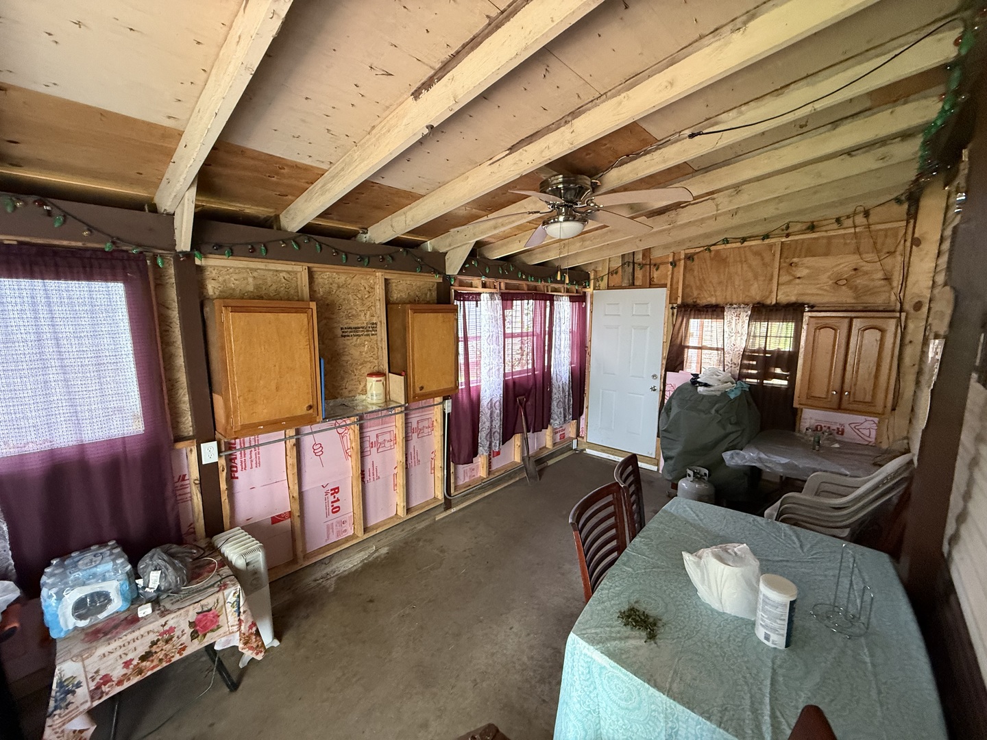 22-46 Woodhaven Lakes Sublette, IL 61367 - Photo 7 of 21