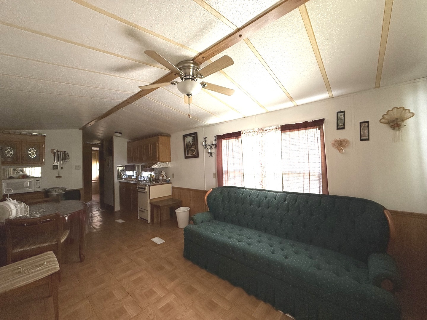 22-46 Woodhaven Lakes Sublette, IL 61367 - Photo 9 of 21