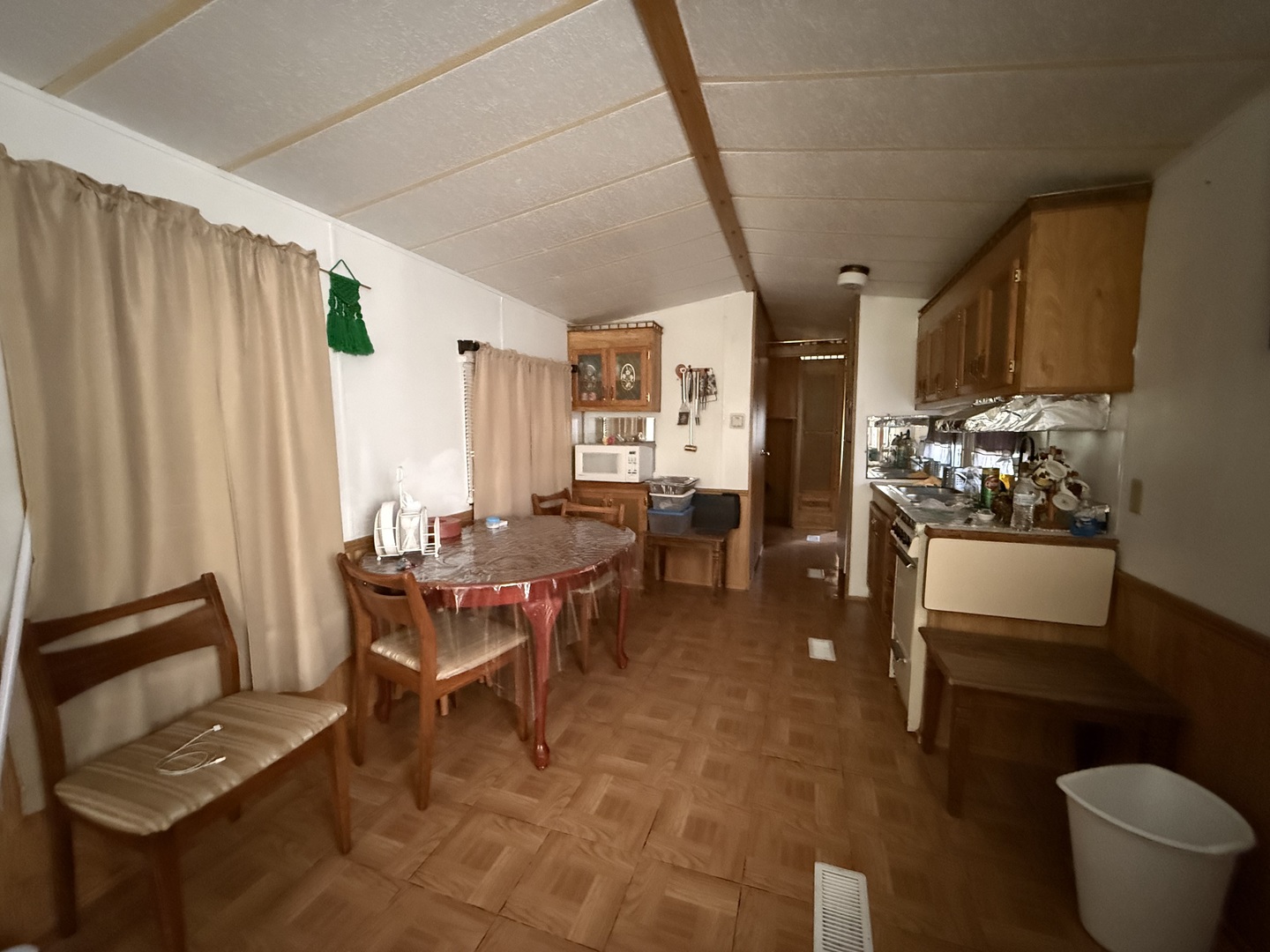 22-46 Woodhaven Lakes Sublette, IL 61367 - Photo 10 of 21