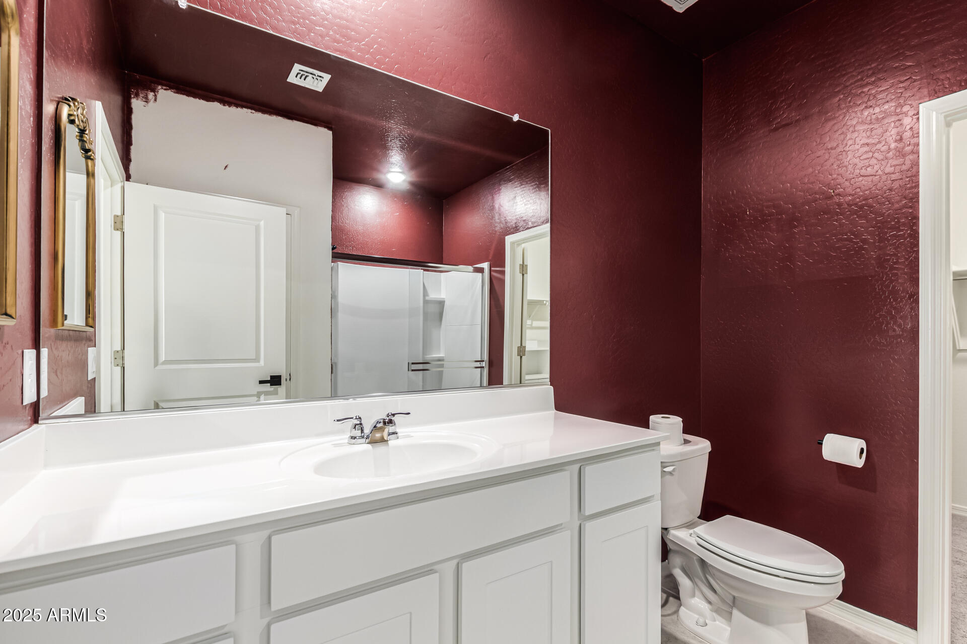 5908 East Athena Road Florence, AZ 85132 - Photo 19 of 34 19 - Athena