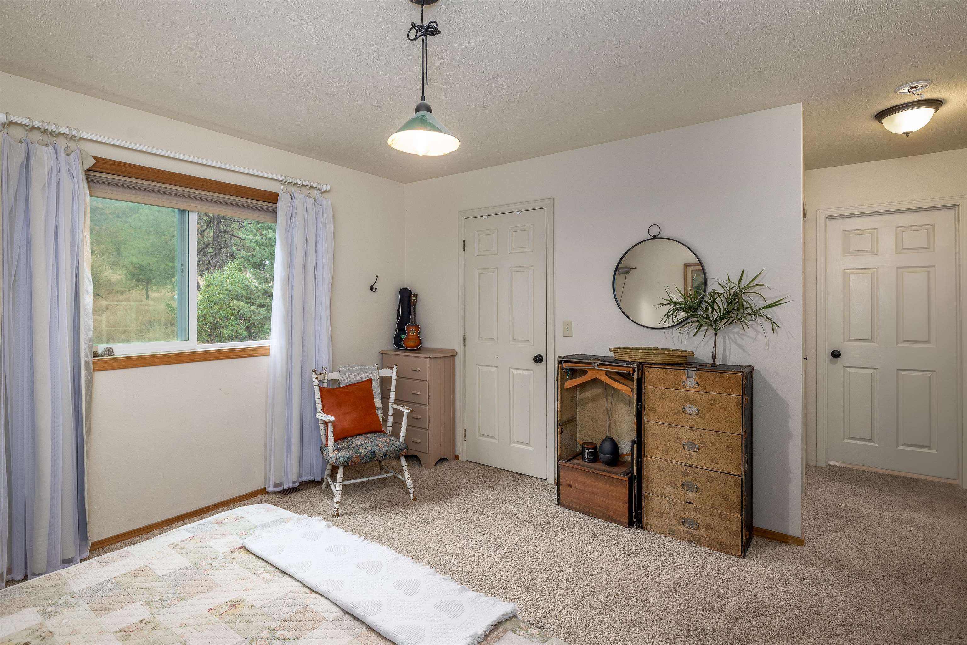 8427 West Jensen Road Cheney, WA 99004 - Photo 17 of 35