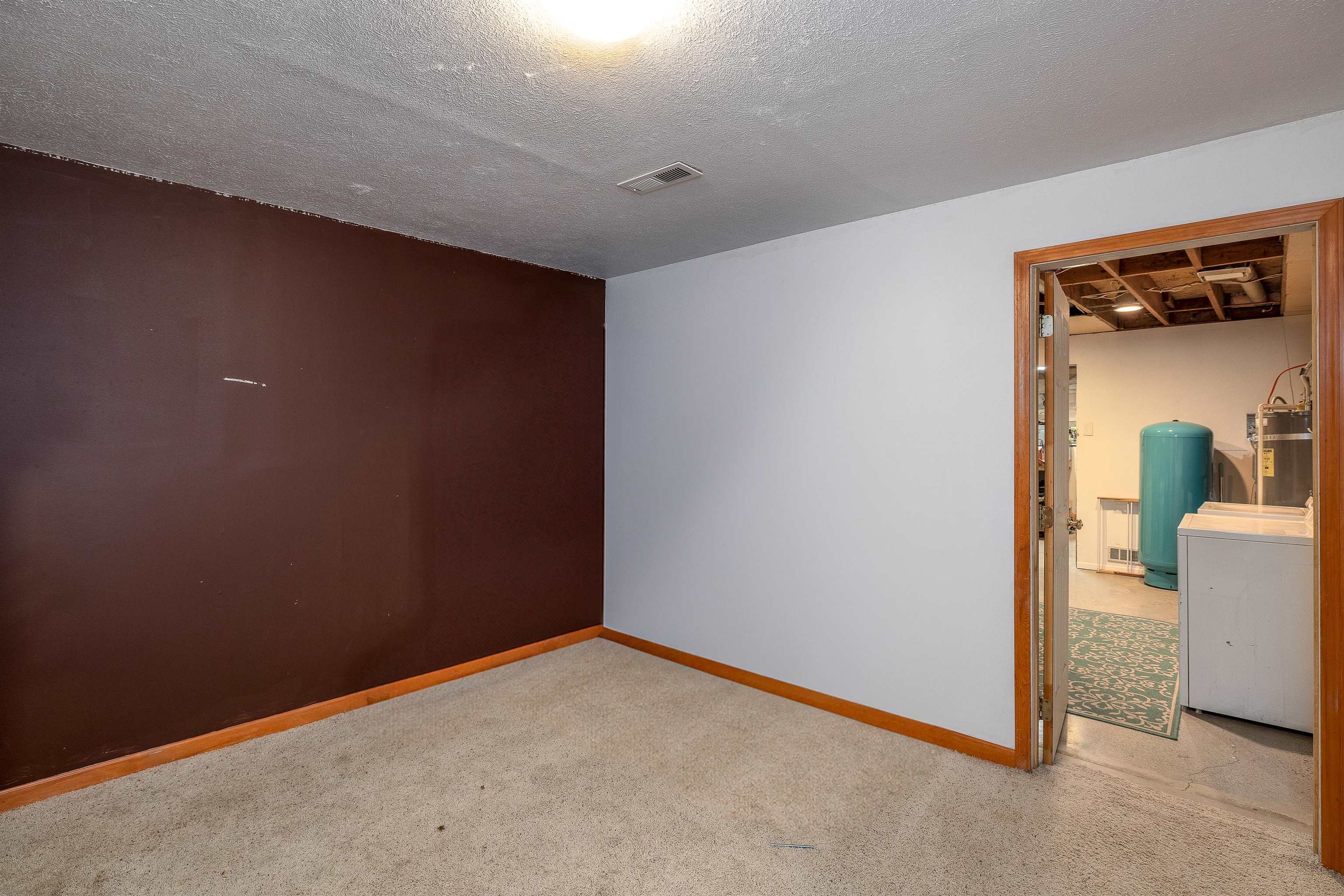 8427 West Jensen Road Cheney, WA 99004 - Photo 25 of 35