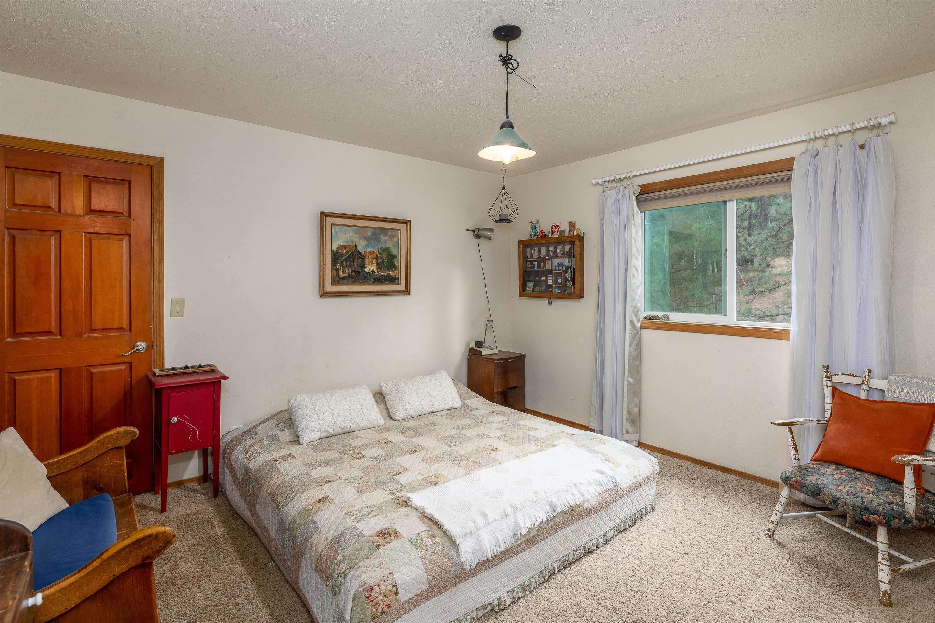 8427 West Jensen Road Cheney, WA 99004 - Photo 10 of 35