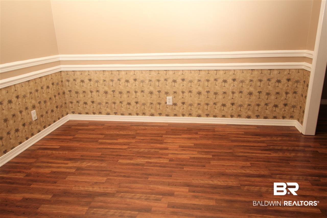 570 Cheryil Lane Mobile, AL 36695 - Photo 9 of 26