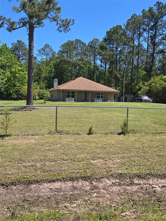 54292 Armstrong Road Callahan, FL 32011 - Photo 17 of 22 Gallery Image 17
