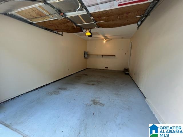 1612 Oliver Road Leeds, AL 35094 - Photo 28 of 36