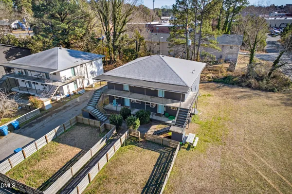 $749,900 | 1919 Morehead Avenue, Durham, NC 27707