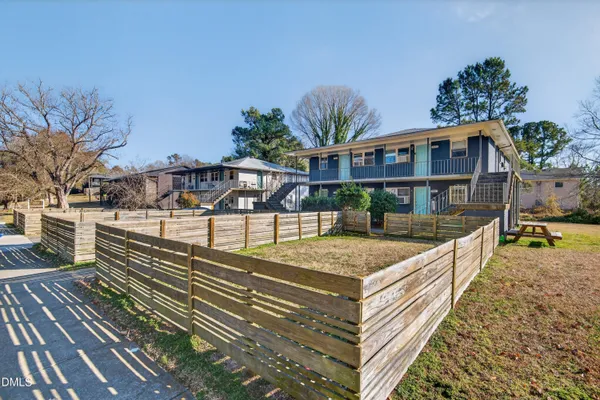 $749,900 | 1919 Morehead Avenue, Durham, NC 27707