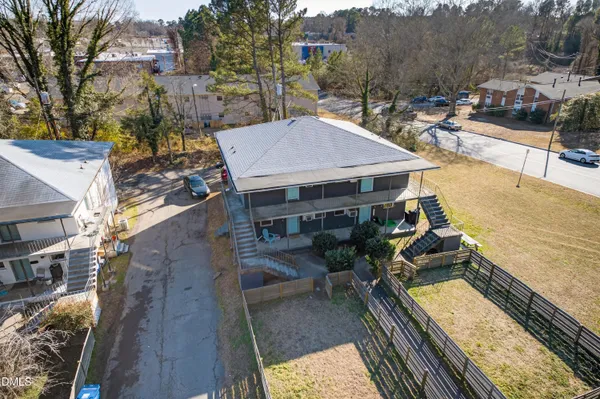 $749,900 | 1919 Morehead Avenue, Durham, NC 27707