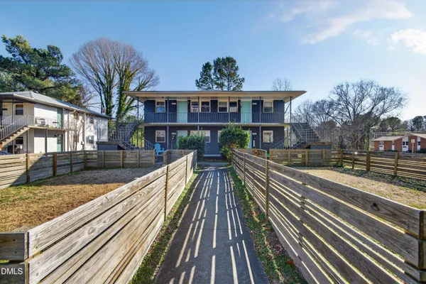 $749,900 | 1919 Morehead Avenue, Durham, NC 27707