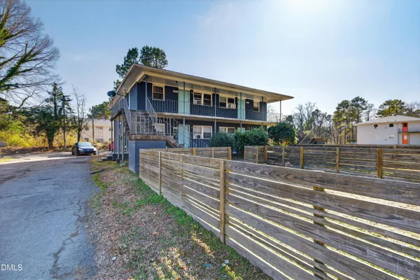 $749,900 | 1919 Morehead Avenue, Durham, NC 27707