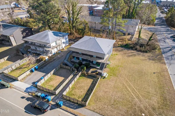 $749,900 | 1919 Morehead Avenue, Durham, NC 27707
