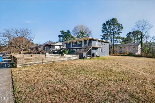 $749,900 | 1919 Morehead Avenue, Durham, NC 27707