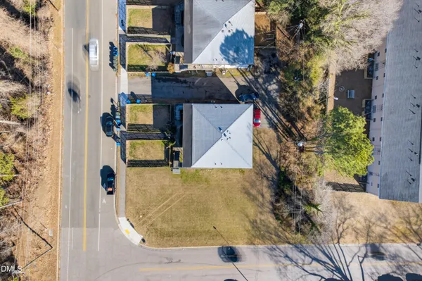 $749,900 | 1919 Morehead Avenue, Durham, NC 27707