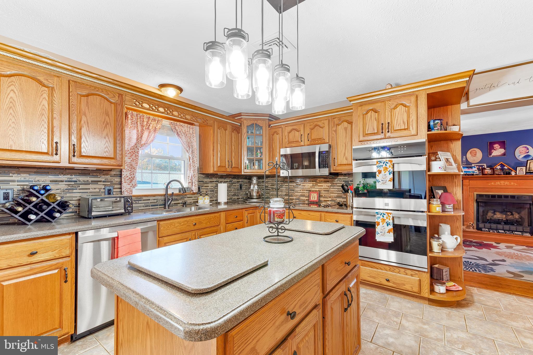 24635 Pin Cushion Road Leonardtown, MD 20650 - Photo 22 of 92 Gallery Image 22