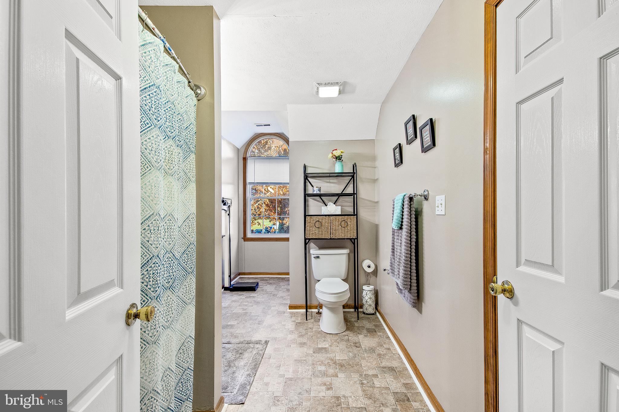 24635 Pin Cushion Road Leonardtown, MD 20650 - Photo 40 of 92 Hall bath