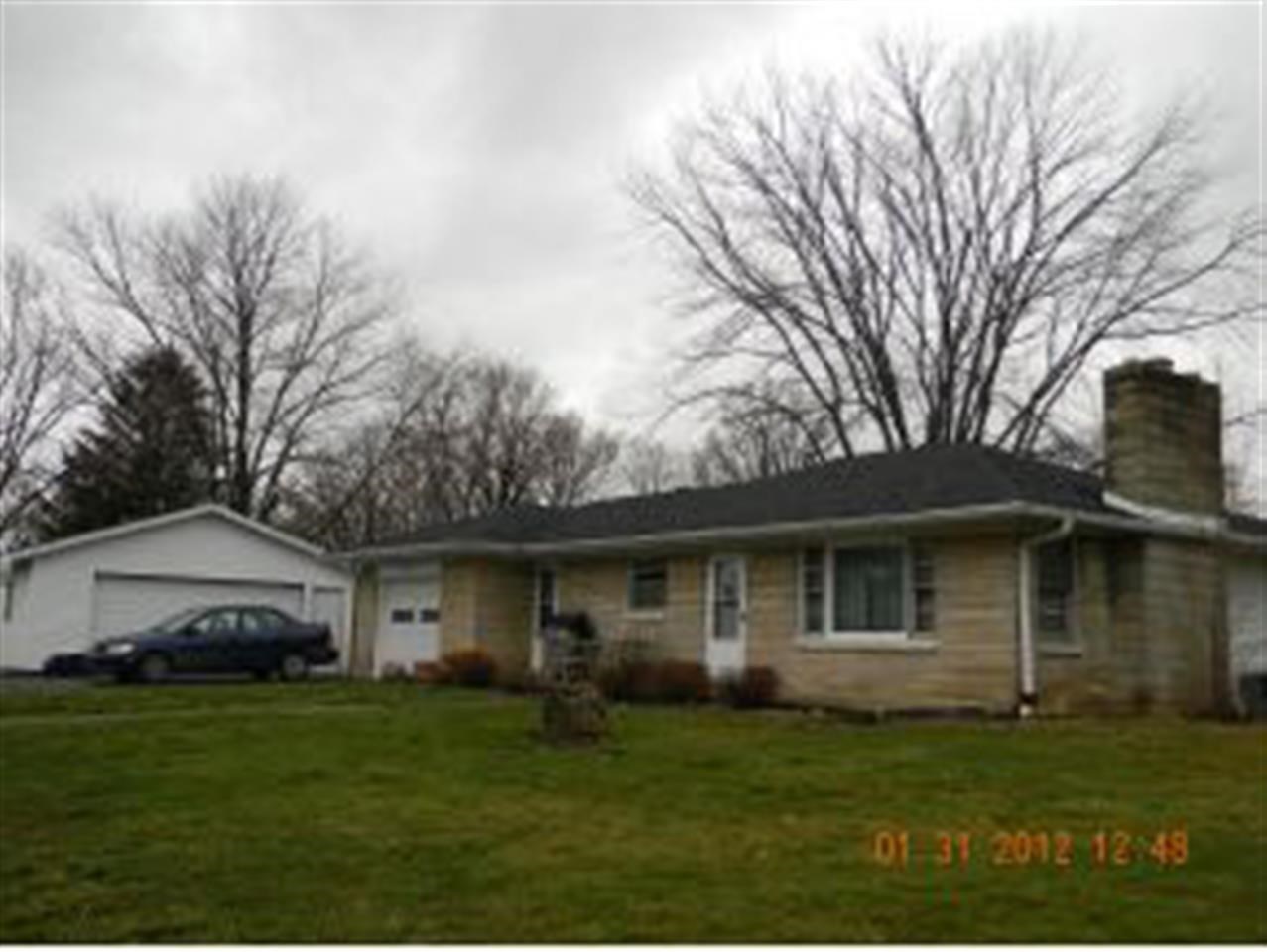 470 West Cross Road Bloomington, IN 47403 - Photo 1 of 20 Gallery Image 1
