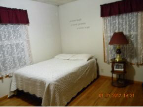 470 West Cross Road Bloomington, IN 47403 - Photo 11 of 20 Gallery Image 11
