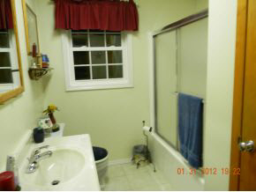 470 West Cross Road Bloomington, IN 47403 - Photo 13 of 20 Gallery Image 13