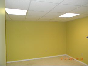 470 West Cross Road Bloomington, IN 47403 - Photo 14 of 20 Gallery Image 14
