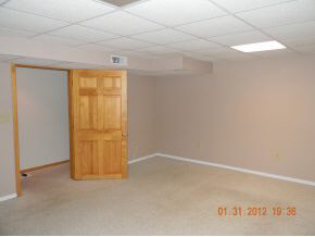 470 West Cross Road Bloomington, IN 47403 - Photo 17 of 20 Gallery Image 17