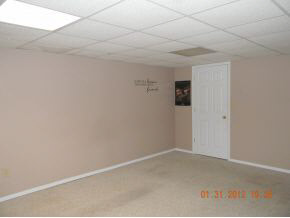 470 West Cross Road Bloomington, IN 47403 - Photo 18 of 20 Gallery Image 18