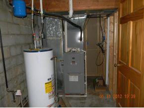 470 West Cross Road Bloomington, IN 47403 - Photo 20 of 20 Gallery Image 20