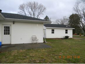 470 West Cross Road Bloomington, IN 47403 - Photo 3 of 20 Gallery Image 3