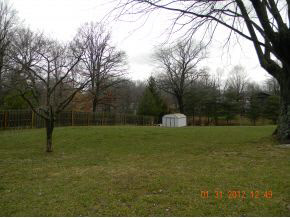 470 West Cross Road Bloomington, IN 47403 - Photo 4 of 20 Gallery Image 4