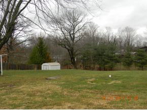 470 West Cross Road Bloomington, IN 47403 - Photo 5 of 20 Gallery Image 5