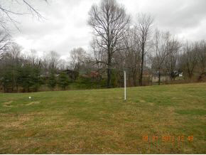 470 West Cross Road Bloomington, IN 47403 - Photo 6 of 20 Gallery Image 6