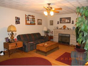 470 West Cross Road Bloomington, IN 47403 - Photo 7 of 20 Gallery Image 7