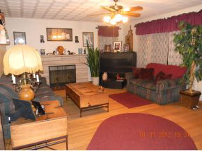 470 West Cross Road Bloomington, IN 47403 - Photo 8 of 20 Gallery Image 8