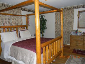 470 West Cross Road Bloomington, IN 47403 - Photo 9 of 20 Gallery Image 9